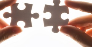 أسئلة الداعمين