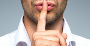 نصائح سرية لتبرعات أكثر