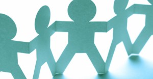 كيف تكسب متبرع مدى الحياة؟