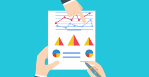 التدقيق المالي في المنظمات غير الربحية؟