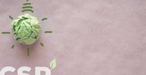 المسؤولية الاجتماعية ليست 