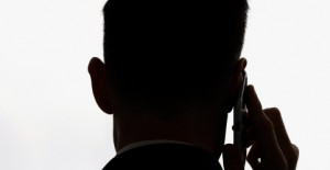 قبل تأسيس جمعيتك .. ممكن كلمة رأس ؟!