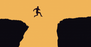 كيف تنتصر في تحدي الاستدامة؟