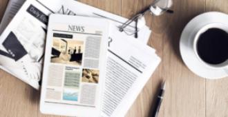 الصحافة غير الربحية: التمويل، البقاء، والازدهار