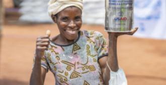 مغالطات العمل الخيري 