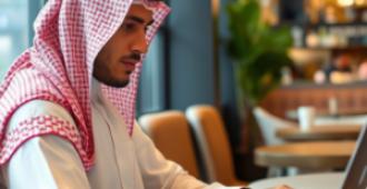 البحث عن عمل في القطاع غير الربحي: ست استراتيجيات عملية لمواجهة واقع 2025