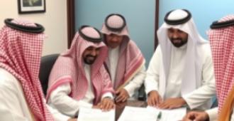 9 خطوات لضمان شفافية المنظمات غير الربحية