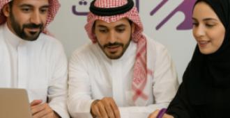 الخير لم يعد كافيًا: تحوّلات العمل غير الربحي بين 2025 ورؤية 2030