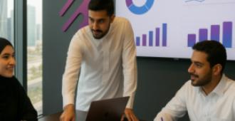 قياس الأثر في القطاع غير الربحي: ٢٥ مؤشرًا وأدوات تعزز النجاح