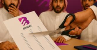 إصلاح ذكي: تقليص الهدر الحكومي عبر تمكين القطاع غير الربحي