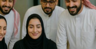 لماذا يُعد المحتوى المرئي ضرورة استراتيجية للمنظمات غير الربحية؟