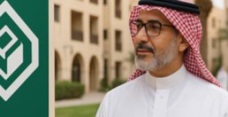 مستقبل الأثر الاجتماعي: 5 توجهات مفصلية لعام 2025