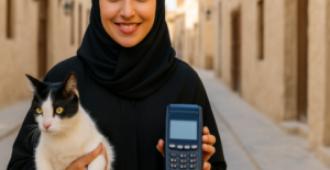 ما لا يخبرك به التمويل: تحديات جديدة تعيد تشكيل القطاع غير الربحي