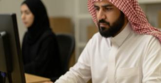 فهم مخاطر الأمن السيبراني للمنظمات غير الربحية: الدليل الشامل