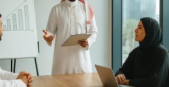 العطاء المؤسسي (Corporate Giving) : دليل الجمعيات الذكية للوصول لملايين الشركات