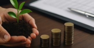 كيف تؤسس صندوقًا وقفيًا؟ دليل عملي للمنظمات غير الربحية