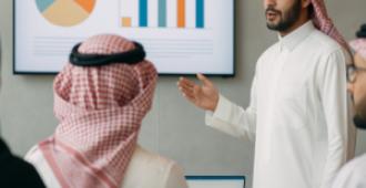 بحسب MIT : مهارات بشرية لا يمكن أن يتفنها الذكاء الاصطناعي