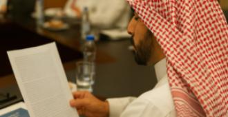 أمانة مجلس الإدارة: المرجع المهني الشامل