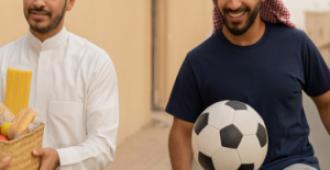 الفصل الغائب: تأملات مفاهيمية في الفارق بين 