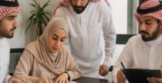 تحديات التوظيف في المنظمات غير الربحية: خارطة طريق للتجاوز