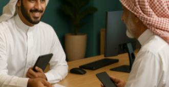 كيف تطلب التبرعات بلا ضغط؟ دليل عملي للممارسين في القطاع غير الربحي