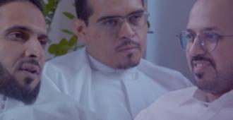 قراءة نقدية موسَّعة للحلقة الثالثة من «حكاية القطاع» .. الاستدامة الماليّة والإسناد الحكومي بين النظرية والممارسة
