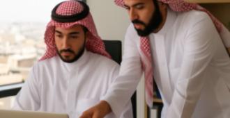 العمل المرن والهجين: أداة تمكين واستدامة في القطاع غير الربحي السعودي