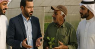 ٨ صناديق حكومية: بوابة الجمعيات لتحقيق أثر مستدام