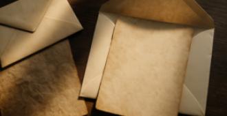 القوائم البريدية بين الكم والكيف: أداة استراتيجية لتنمية الموارد المالية واستدامتها في القطاع غير الربحي