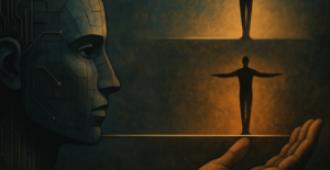 الدليل التنفيذي لأخلاقيات الذكاء الاصطناعي في القطاع غير الربحي