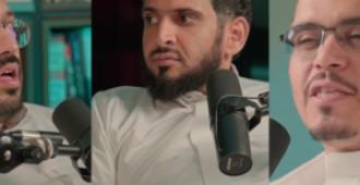 الصناديق العائلية بين الحوكمة والقيم: قراءة نقدية في الحلقة السادسة من حكاية القطاع