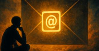 من الترحيب إلى الأثر: استراتيجيات استخدام البريد الإلكتروني لجمع التبرعات