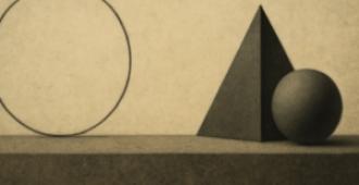 الشفافية المالية في الجمعيات الأهلية: من جمع التبرعات إلى بناء الثقة