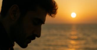 التفكير التصميمي.. قراءة شخصية بعد حضور أمسية الدكتور ياسر الشهري