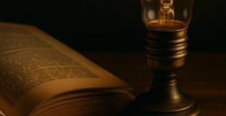 التواصل غير الربحي في عصر التحول: اتجاهات جديدة لتعظيم الأثر المؤسسي