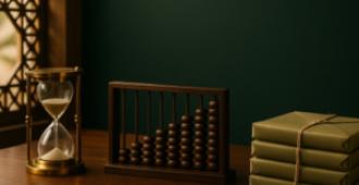 5 تكتيكات ذكية لجمع التبرعات توظِّف سيكولوجيا المتبرّعين لتعزيز النتائج