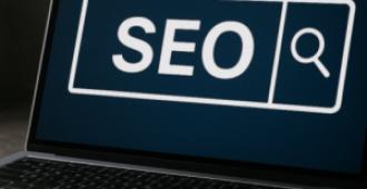 تحسين محركات البحث لمواقع الجمعيات الأهلية في السعودية: دليل عملي مُوثَّق