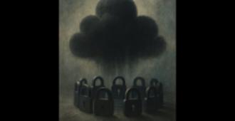 من الخطر الخفي إلى أولوية الحوكمة: الأمن السيبراني في القطاع غير الربحي