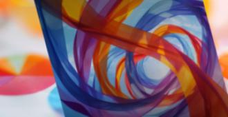 اتجاهات القيادة في المنظمات غير الربحية 2025–2026: قراءة في تقرير Grassi