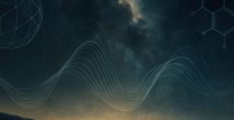 10 متحدثين ملهمين في القطاع غير الربحي لإشعال التغيير