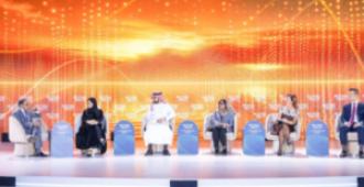 من خطف القطاع… ومن أعاده إلى الطاولة؟