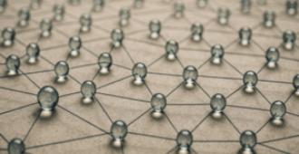 5 طرق مجرَّبة لبناء قاعدة أوّل 100 متبرّع لمنظمتك غير الربحية الناشئة