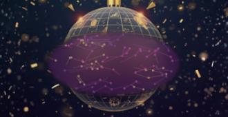 سنة جديدة، بيانات جديدة! العدّ التنازلي للمنظمات غير الربحية نحو 2026 قائم على البيانات