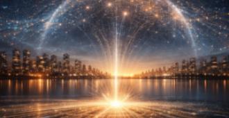 خارطة التقنية الاستراتيجية للمنظمات غير الربحية: أولويات واعتبارات 2026