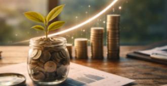 كيف تبدأ عام 2026 بقوة: دليل استراتيجي للمنظمات غير الربحية