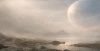 الرشاقة المالية للمنظمات غير الربحية