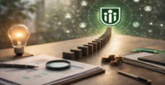 أخطاء شائعة في حملات جمع التبرعات