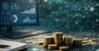 لماذا لا يُستخدم الذكاء الاصطناعي في جمع التبرعات؟