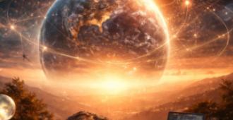 أسرار تنمية المتابعين على مواقع التواصل الاجتماعيّ