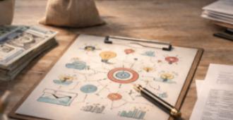 ‏إدارة المحتوى الإعلامي للمنظمات غير الربحية